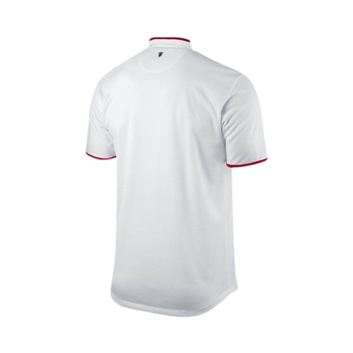 Manchester United Third Shirt 13/14 - FullKit image 3