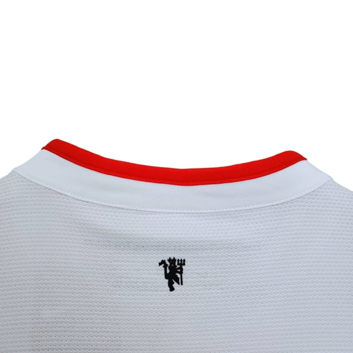 Manchester United Third Shirt 13/14 - FullKit image 7