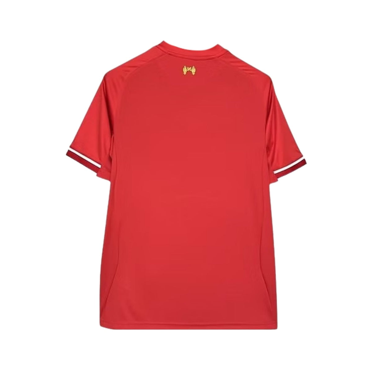 Liverpool Home Shirt 13/14 - FullKit image 2