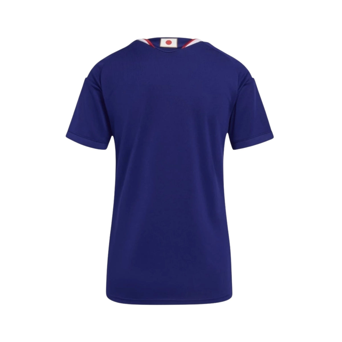 Japan Home Shirt 26/27 - World Cup 2026, Women's - FullKit image 3