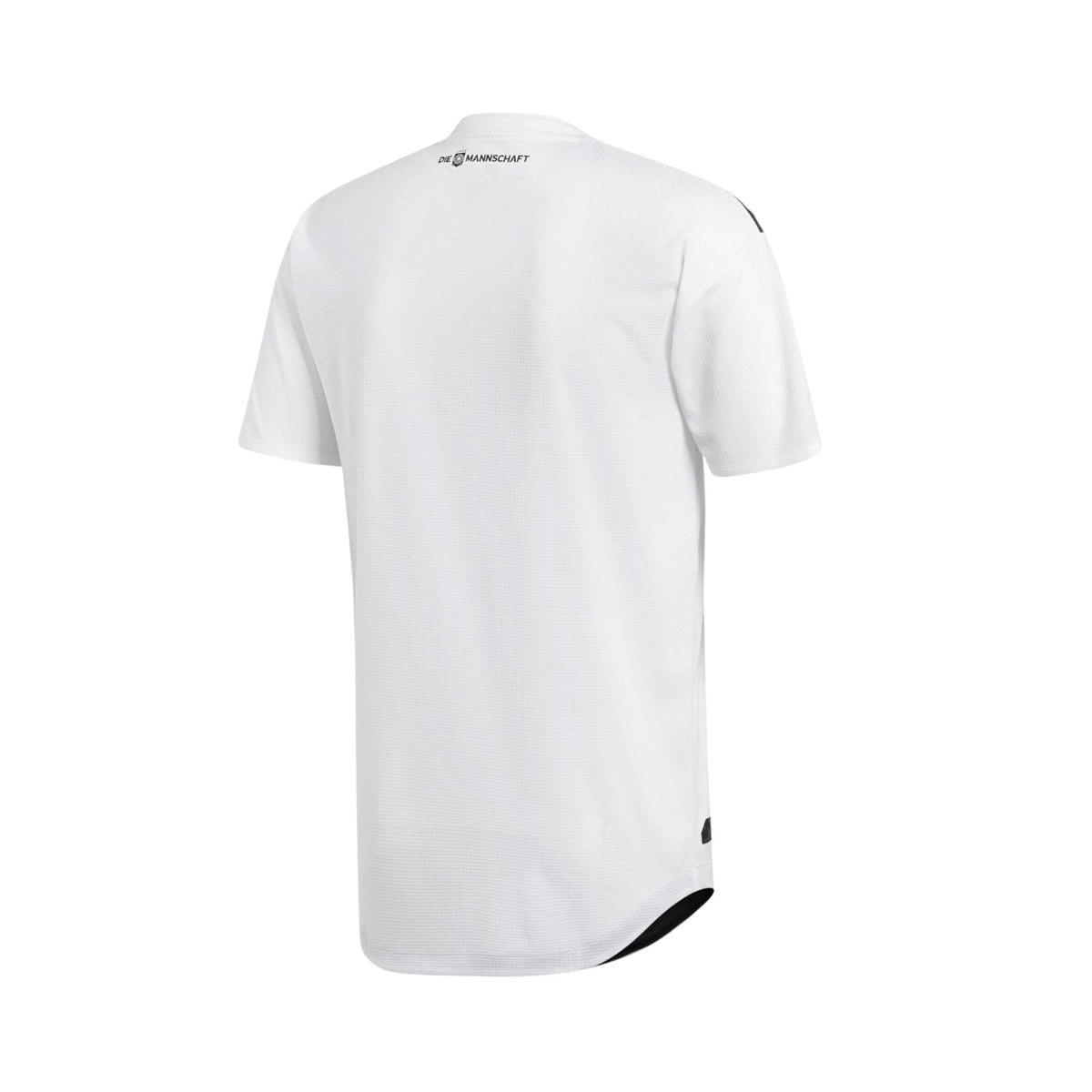 Germany Home Shirt 18/19 - FullKit image 2
