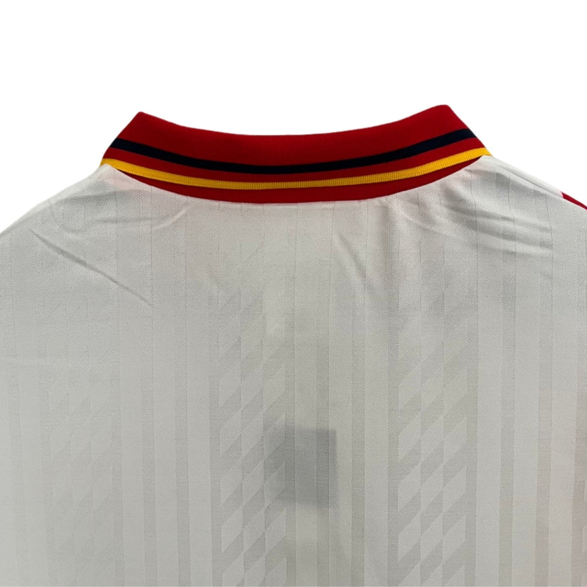 Retro Spain Away Shirt 94/95 - FullKit image 3