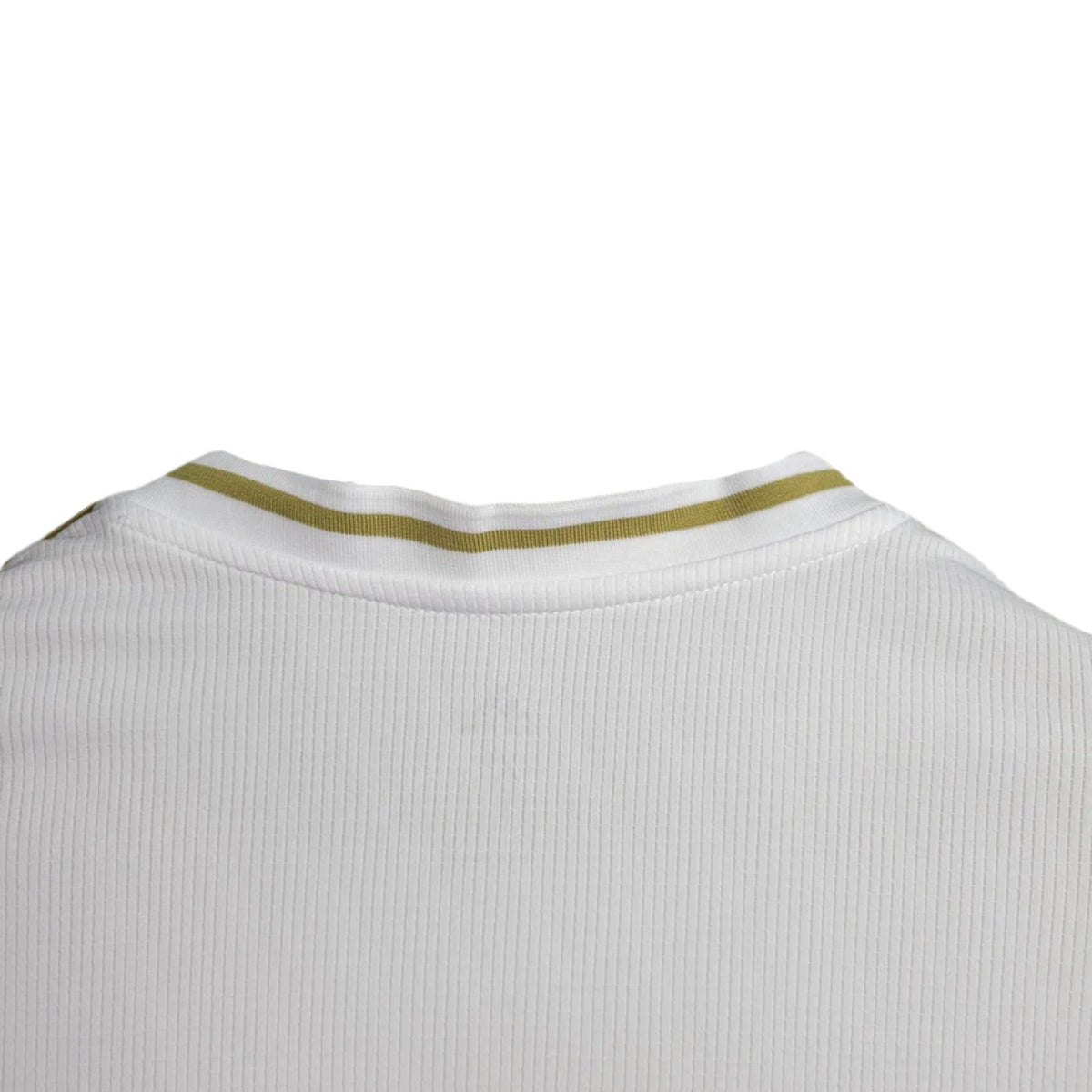 Real Madrid Home Shirt 19/20 - Long Sleeve - FullKit image 3