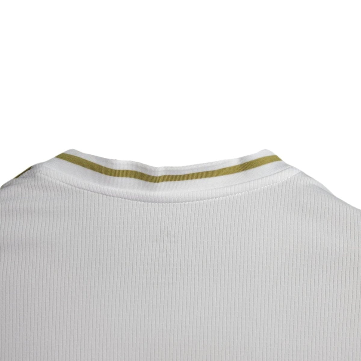 Real Madrid Away Shirt 19/20 - FullKit image 5