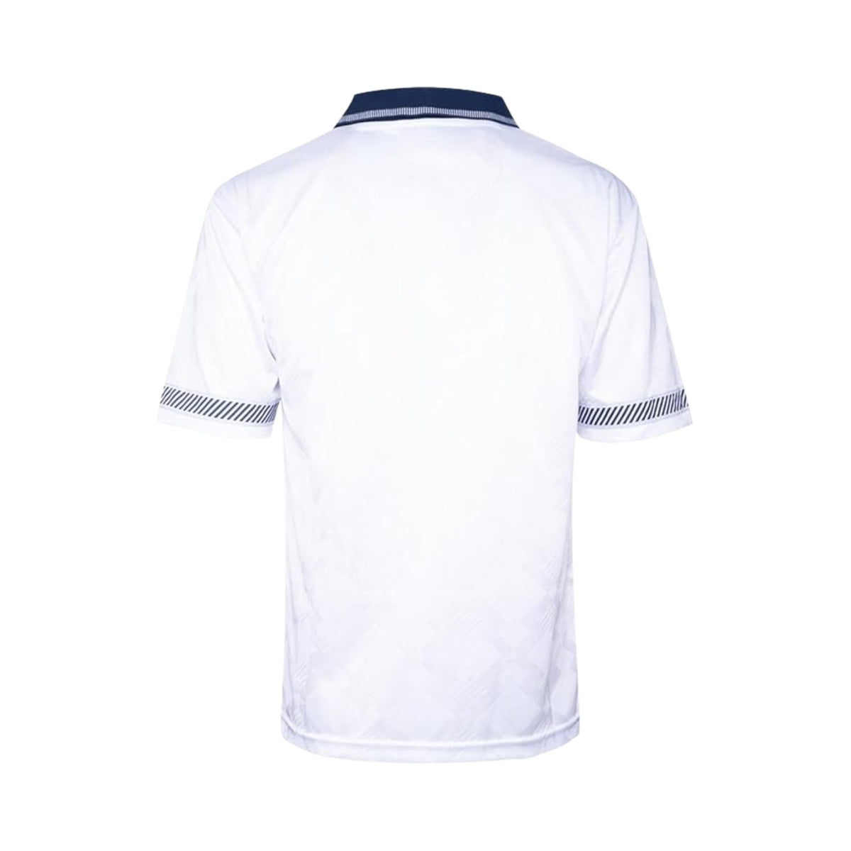 Retro England Home Shirt 92/93 - FullKit image 2