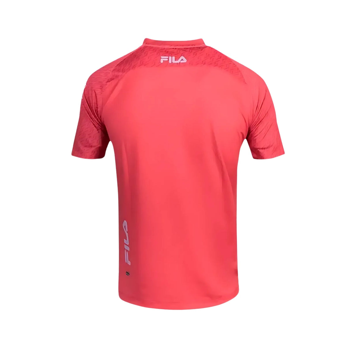 Independiente Santa Fe Training Shirt 25/26 - FullKit image 2