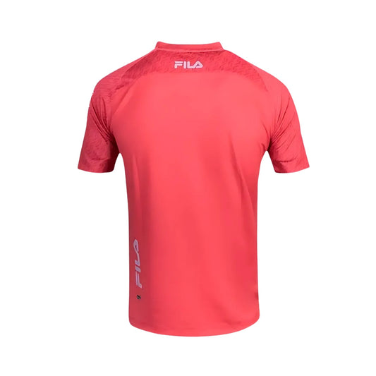 Independiente Santa Fe Training Shirt 25/26 - FullKit image 2