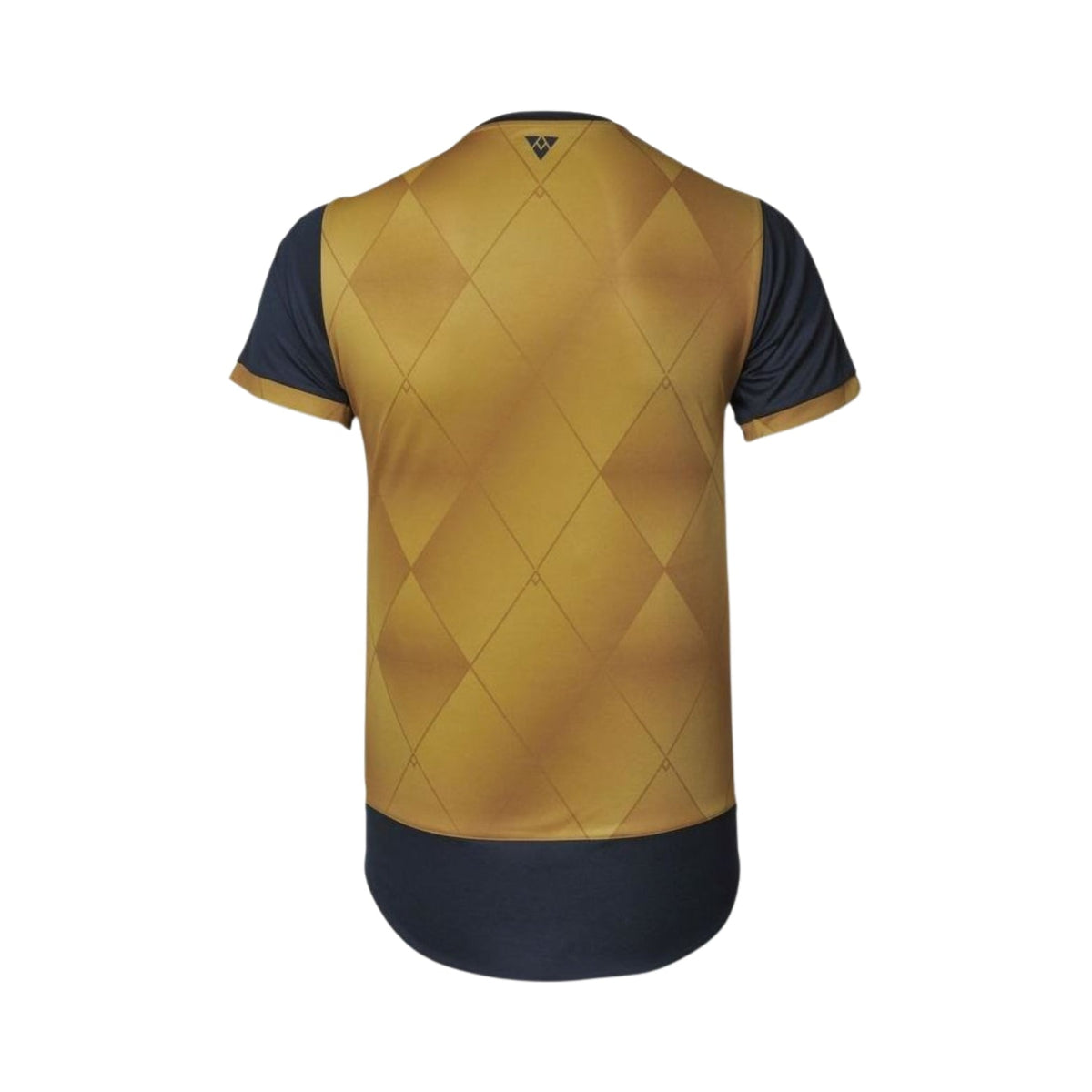 Arsenal Away Shirt 15/16 - FullKit image 2
