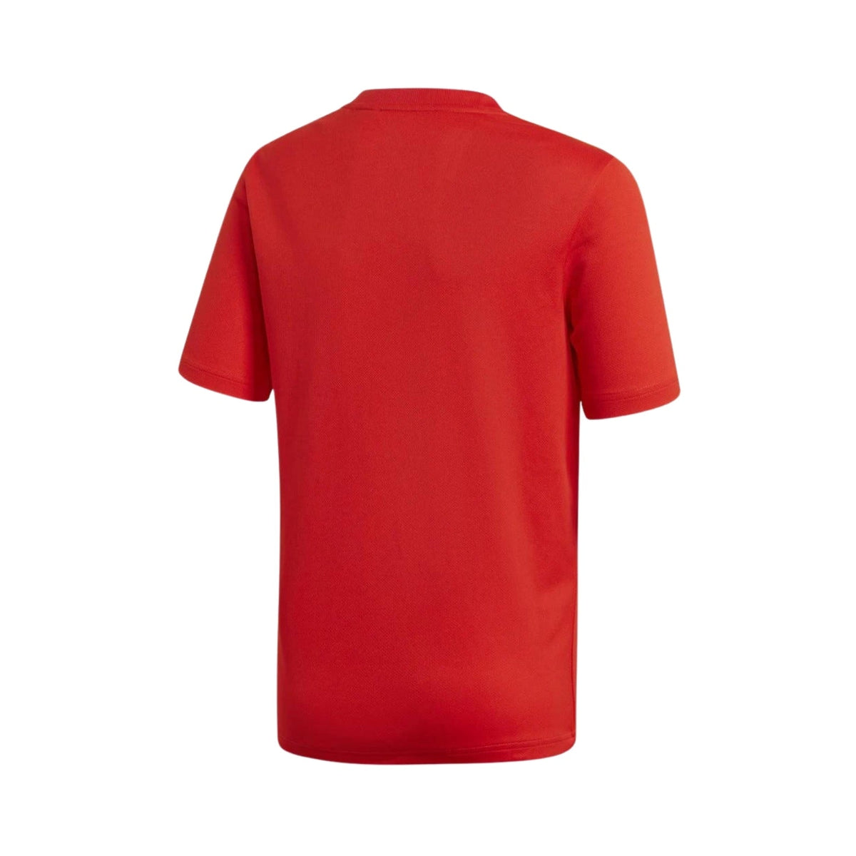 Spain Home Shirt 18/19 - FullKit image 2