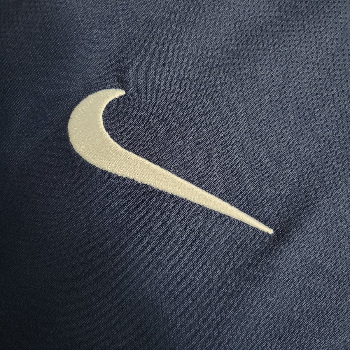 PSG Home Shirt 17/18 - FullKit image 9