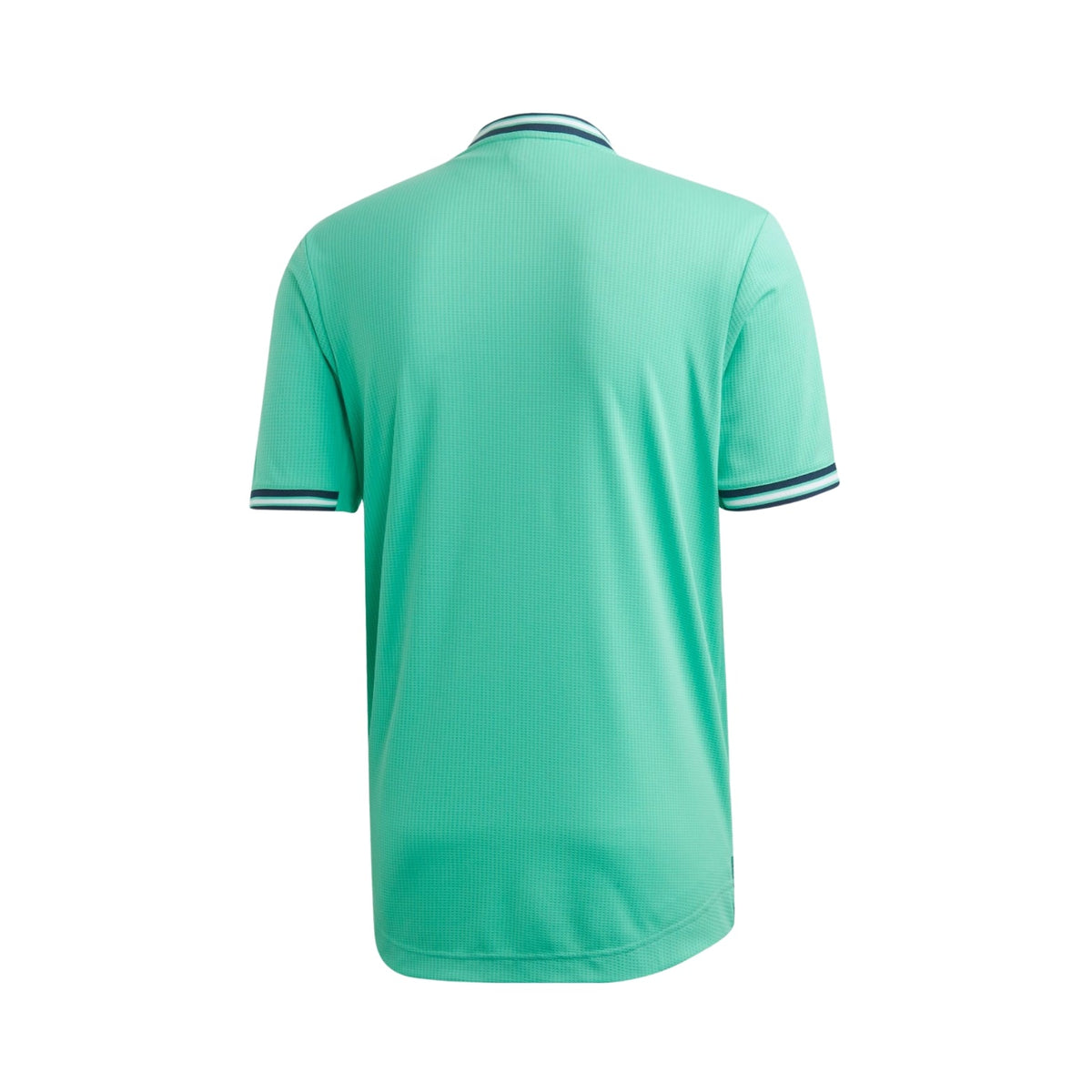 Real Madrid Third Shirt 19/20 - FullKit image 2
