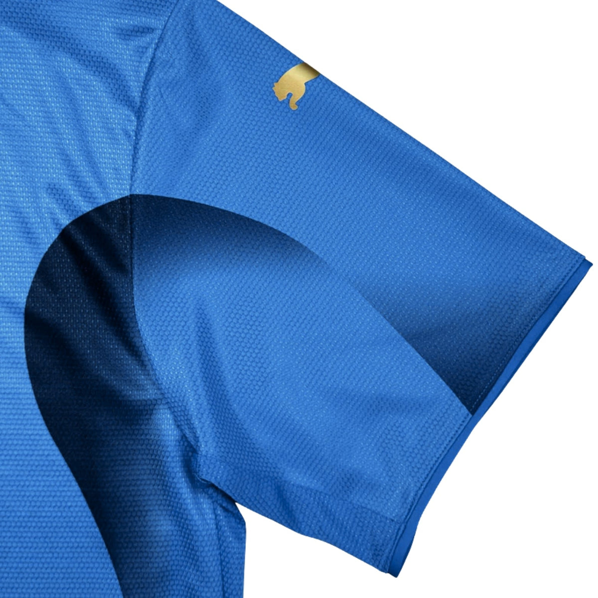 Retro Italy Home Shirt 06/07 - FullKit image 4