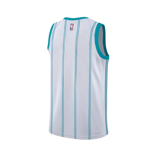 Charlotte Hornets Association Edition Jersey 25/26 - FullKit image 2