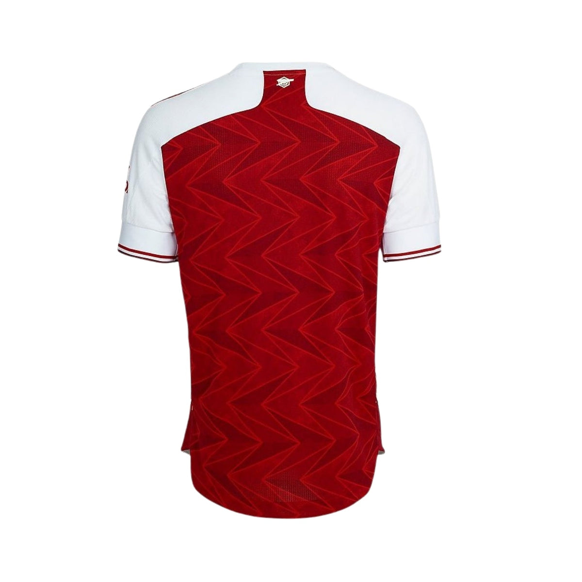 Arsenal Home Shirt 20/21 - FullKit image 2