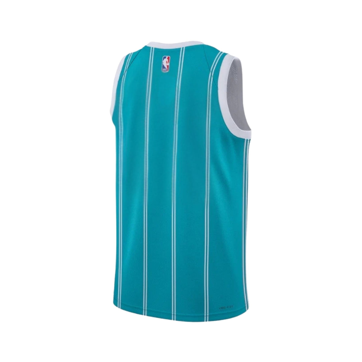 Charlotte Hornets Icon Edition Jersey 25/26 - FullKit image 2