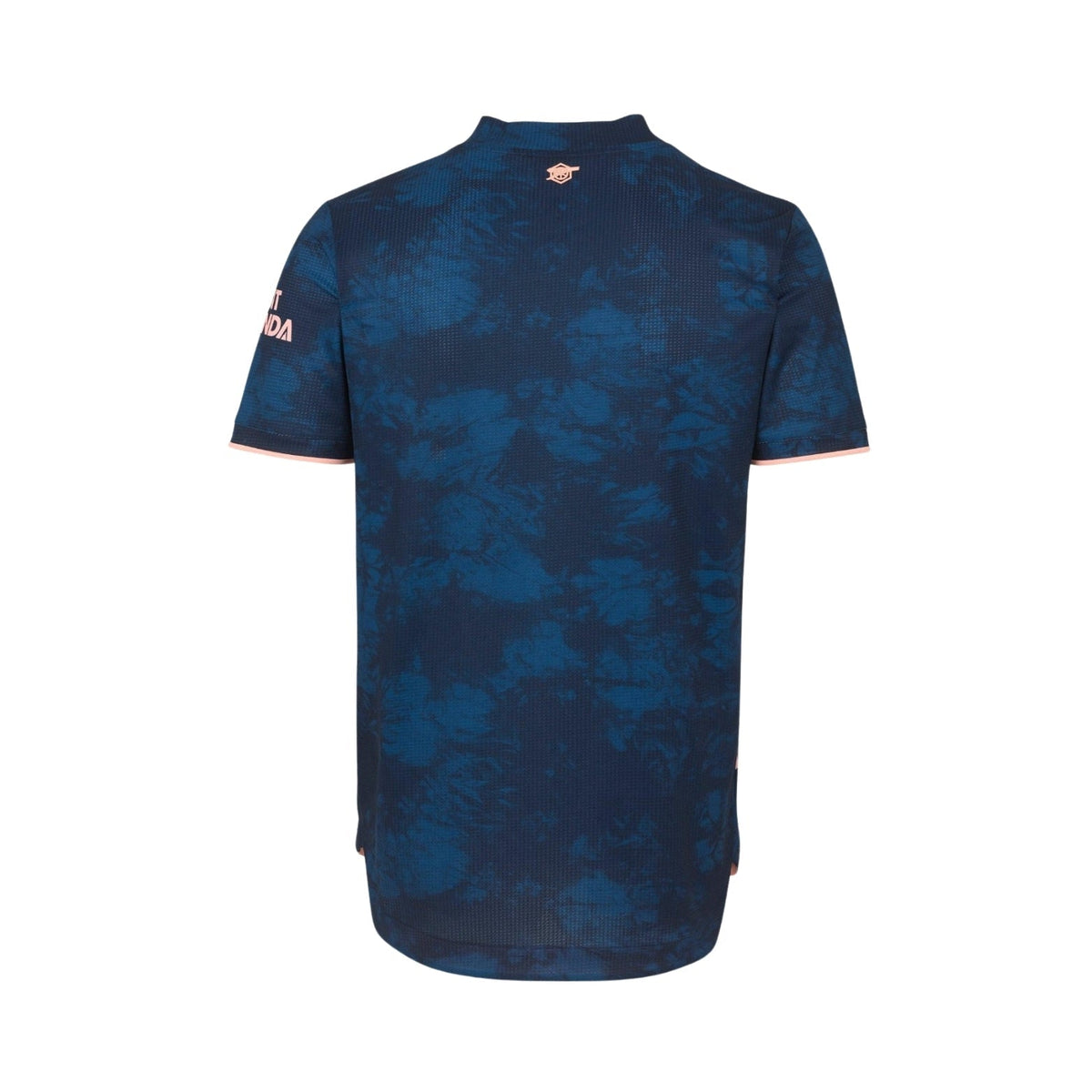 Arsenal Third Shirt 20/21 - FullKit image 2