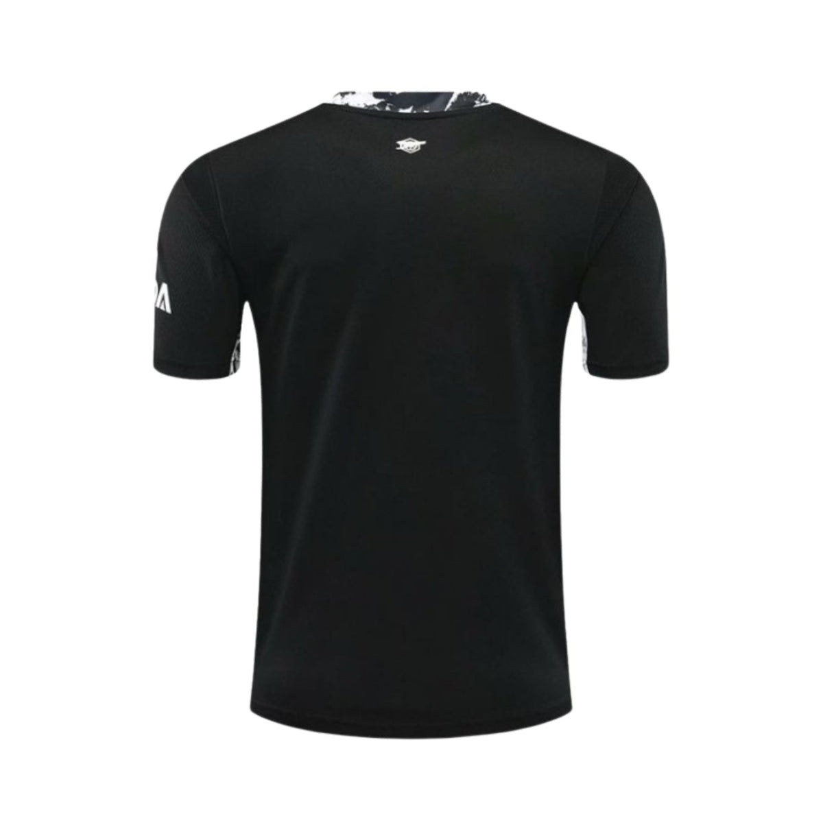 Arsenal Gardiens But Shirt 20/21 - FullKit image 2