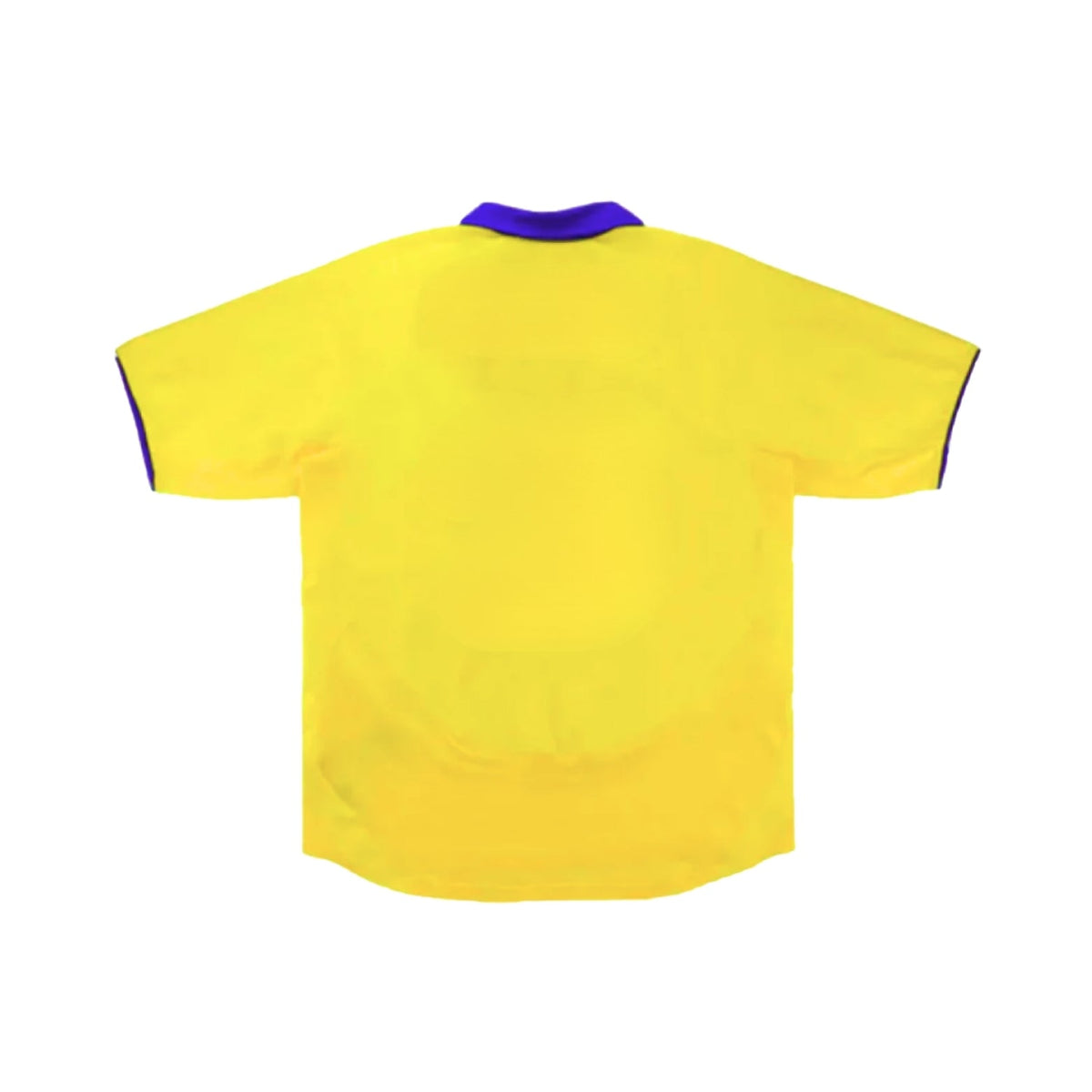 Retro Arsenal Away Shirt 04/05 - FullKit image 2