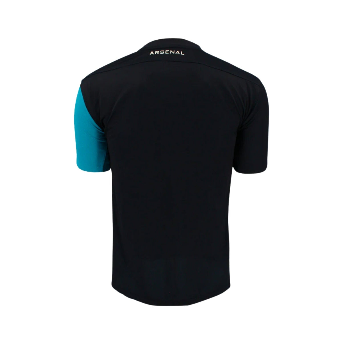 Arsenal Away Shirt 11/12 - FullKit image 2