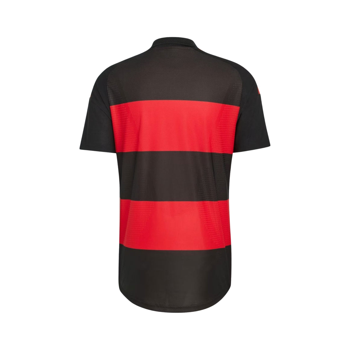 Flamengo Home Shirt 26/27 - FullKit image 2