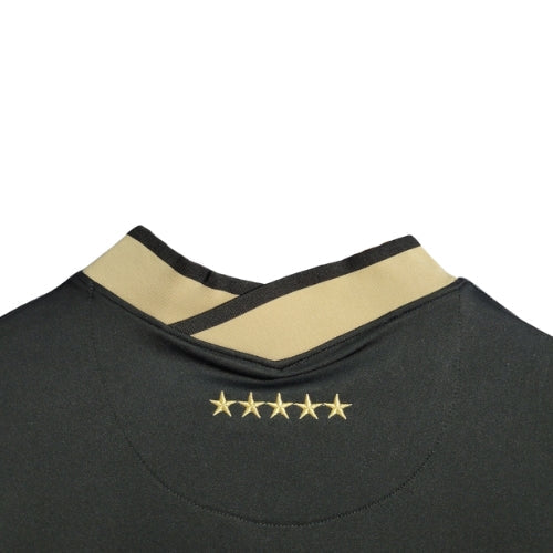 Brazil Special Edition Shirt 22/23 - FullKit image 6