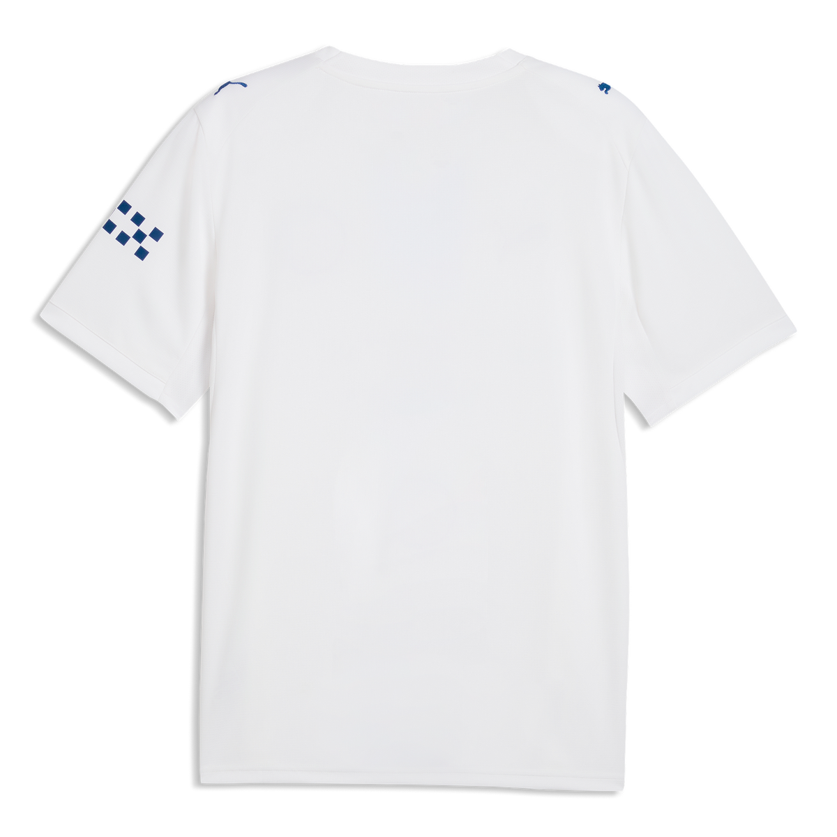 Manchester City Third Shirt 26/27 – FullKit image 2
