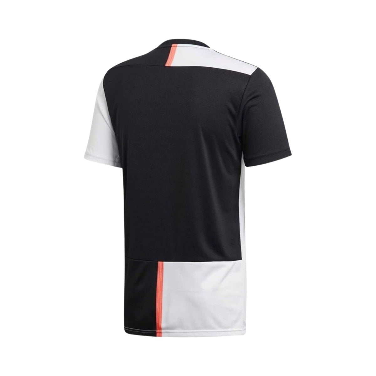 Juventus Home Shirt 19/20 - FullKit image 4