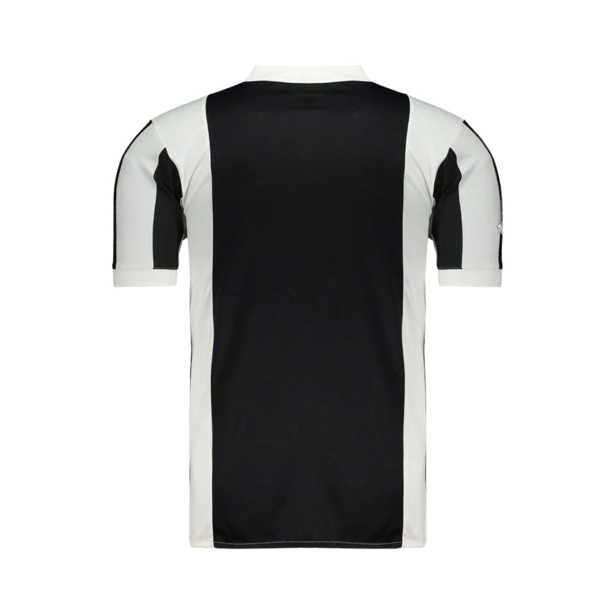 Juventus Home Shirt 17/18 - FullKit image 2