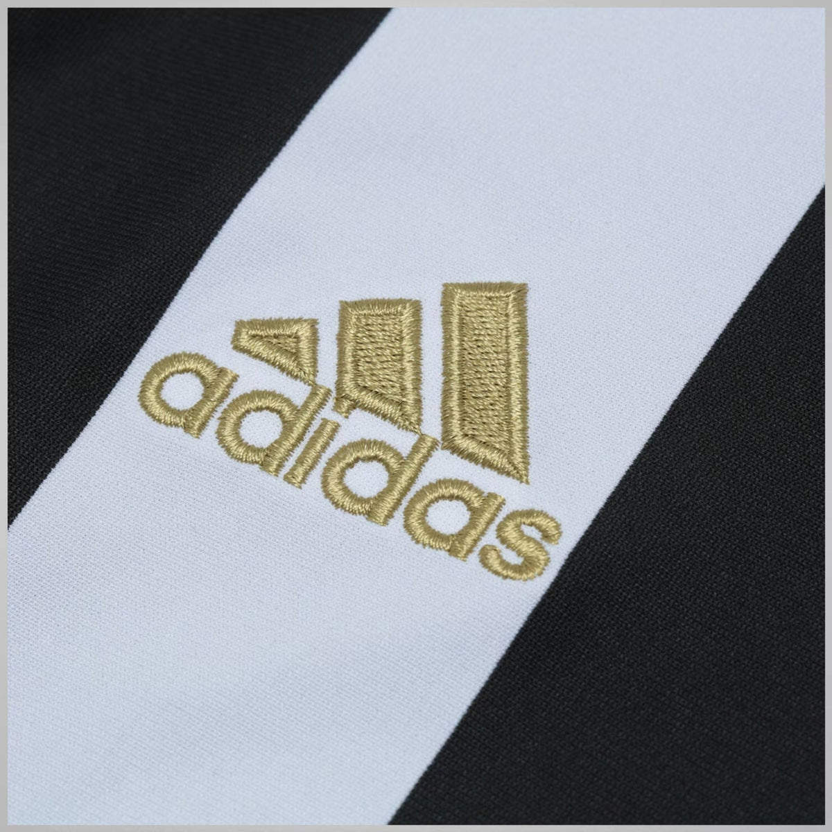 Juventus Home Shirt 17/18 - FullKit image 6