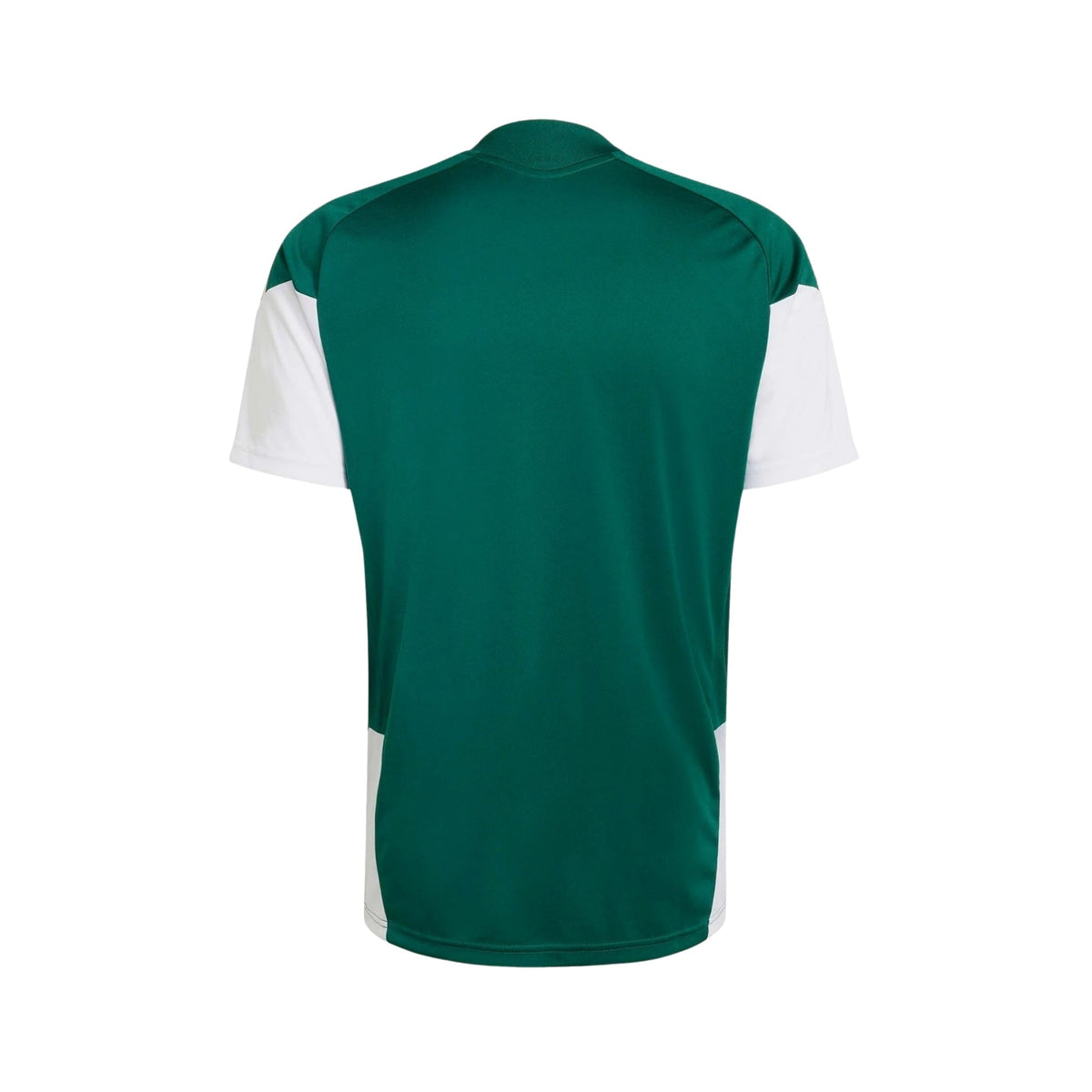 Italy Training Shirt 26/27 - World Cup 2026 - FullKit image 3