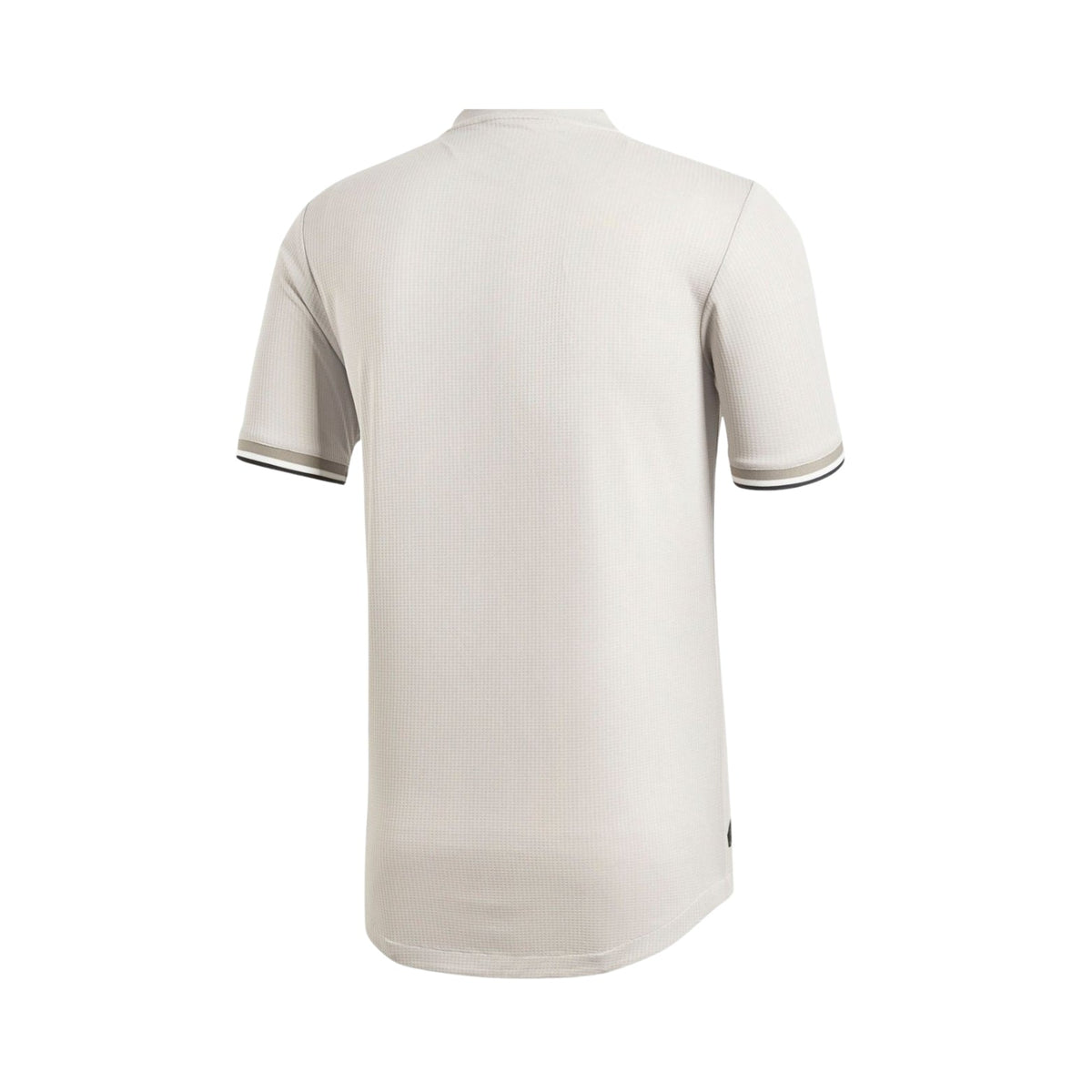 Juventus Away Shirt 18/19 - FullKit image 2