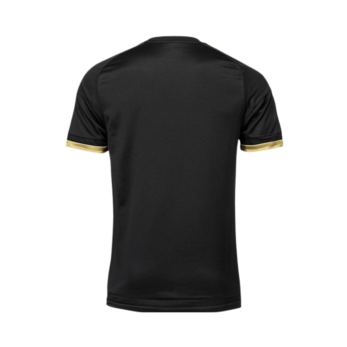 Juventus Third Shirt 15/16 - FullKit image 4