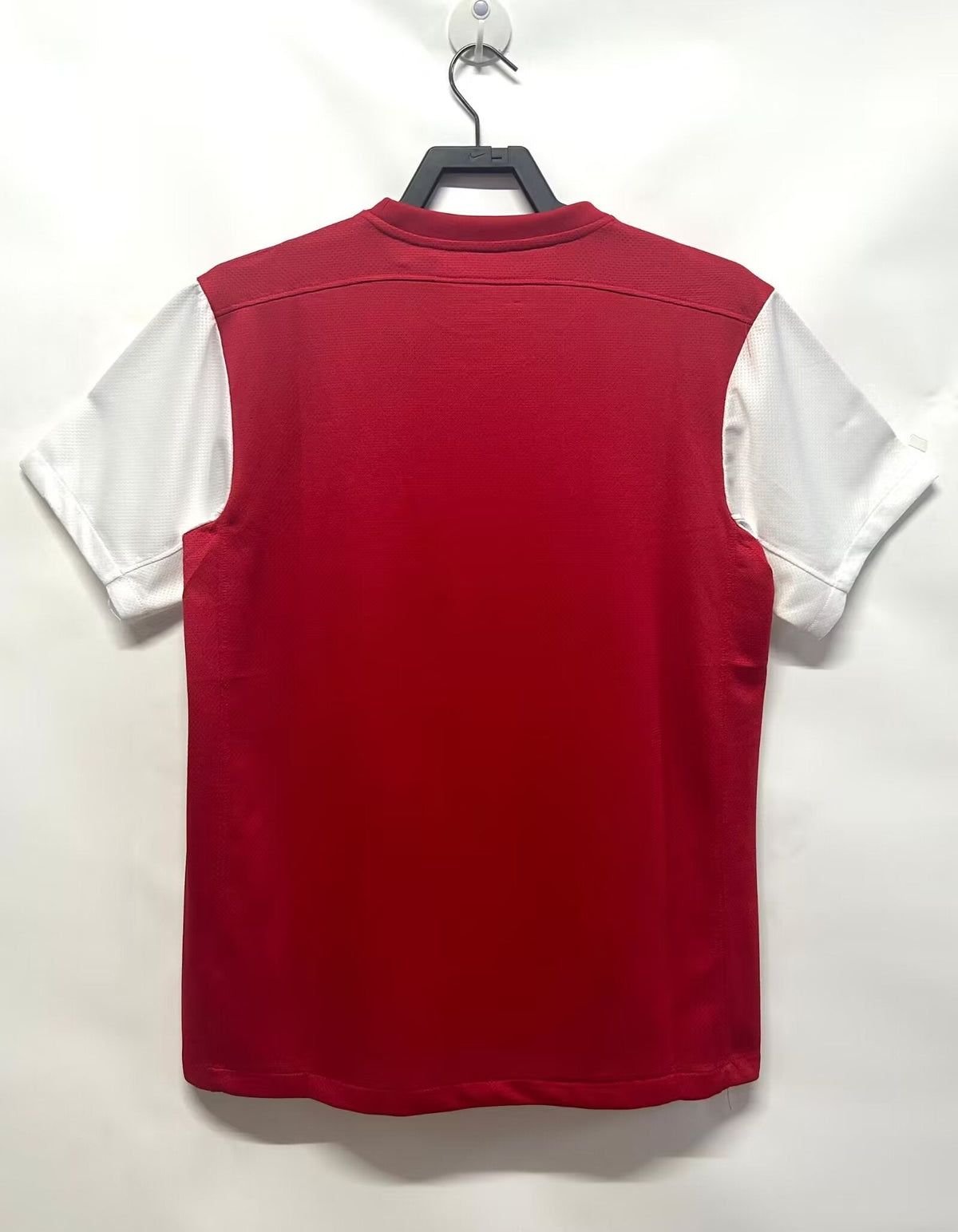Retro Arsenal Home Shirt 11/12 – FullKit image 3