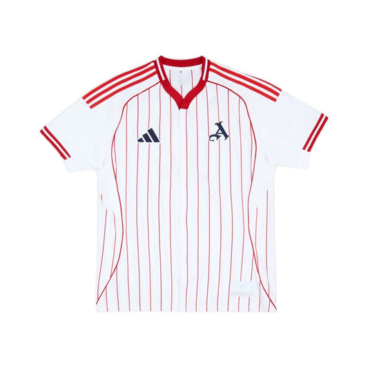 Arsenal Special Edition Shirt 25/26 - FullKit