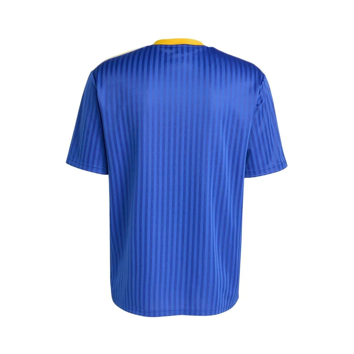 Boca Juniors Special Shirt 25/26 - FullKit image 2