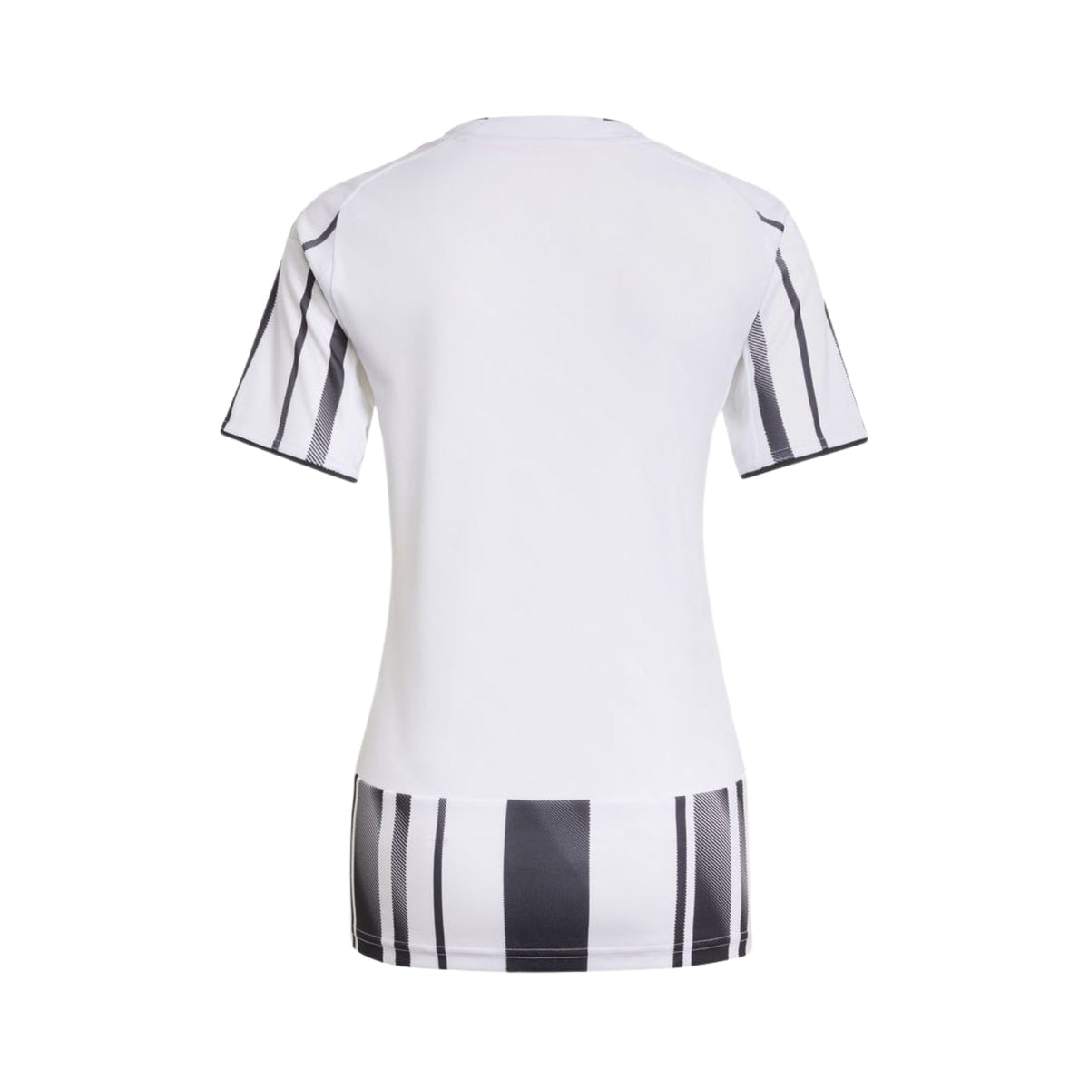 Juventus Home Shirt 25/26 - Women's - FullKit image 2