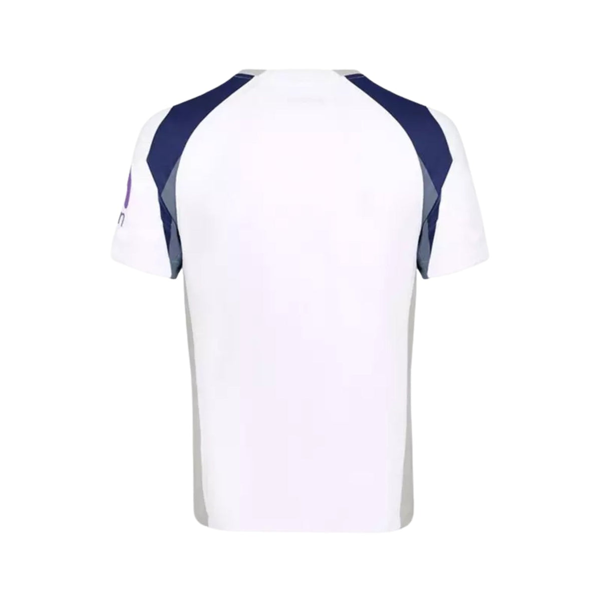 Tottenham Hotspur Home Shirt 25/26 - FullKit image 2