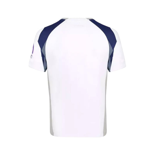Tottenham Hotspur Home Shirt 25/26 - FullKit image 2
