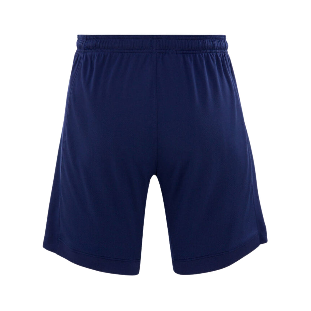 PSG Home Shorts 25/26 - FullKit image 2