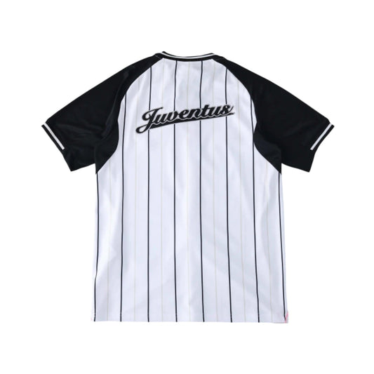 Juventus Special Edition Shirt 25/26 - FullKit image 2