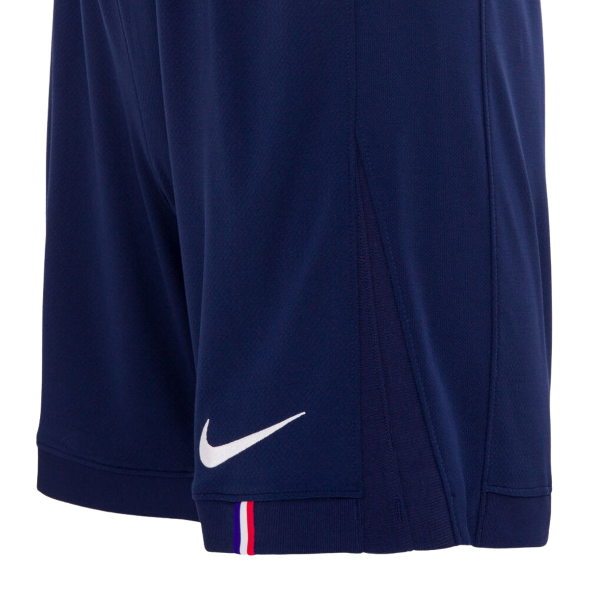 PSG Home Shorts 25/26 - FullKit image 3