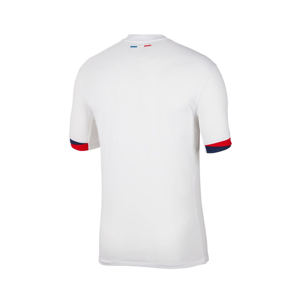 PSG Away Shirt 25/26 - FullKit image 3