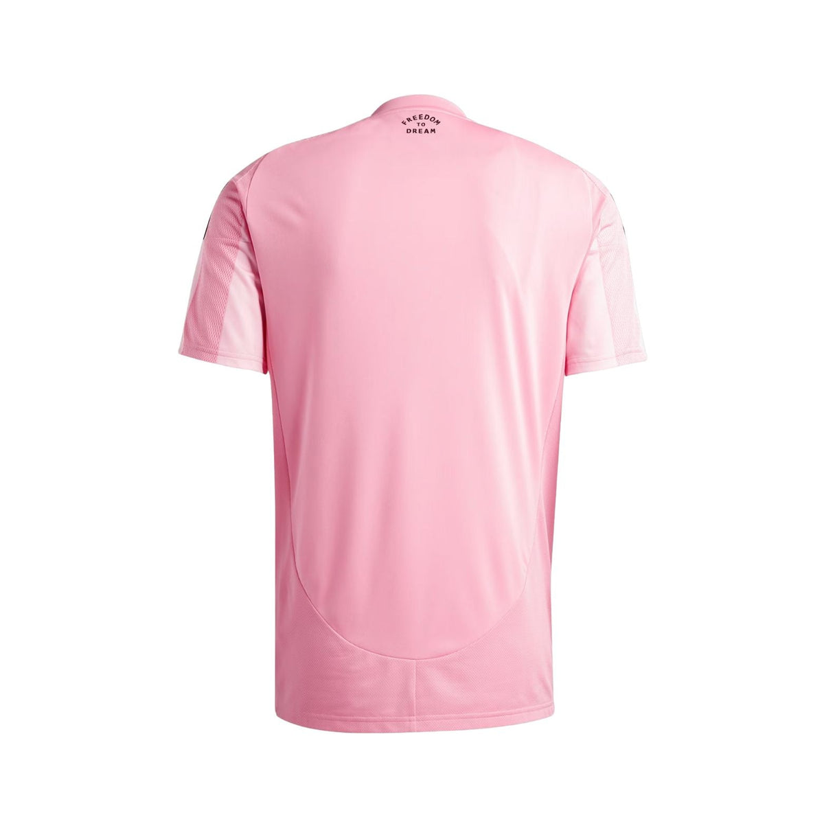 Inter Miami Home Shirt 25/26 - FullKit image 2