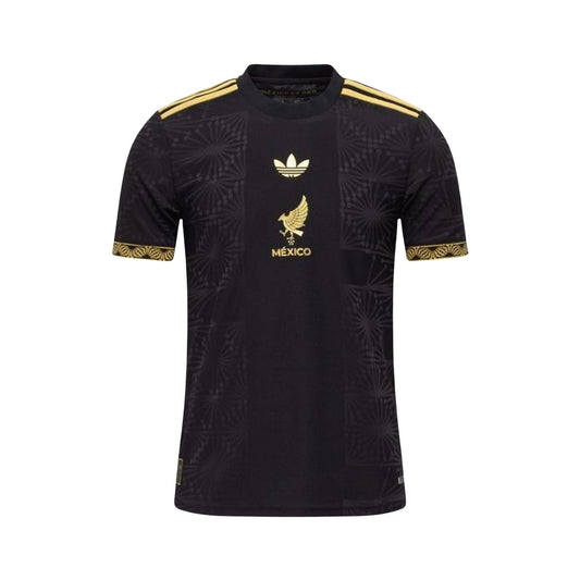 Mexico Special Edition Shirt 25/26 - FullKit