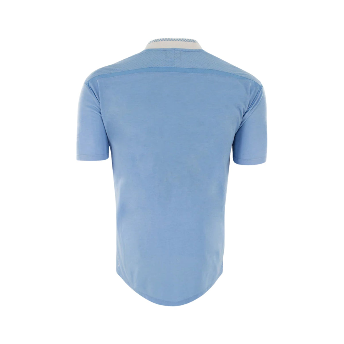 Manchester City Home Shirt 11/12 - FullKit image 2