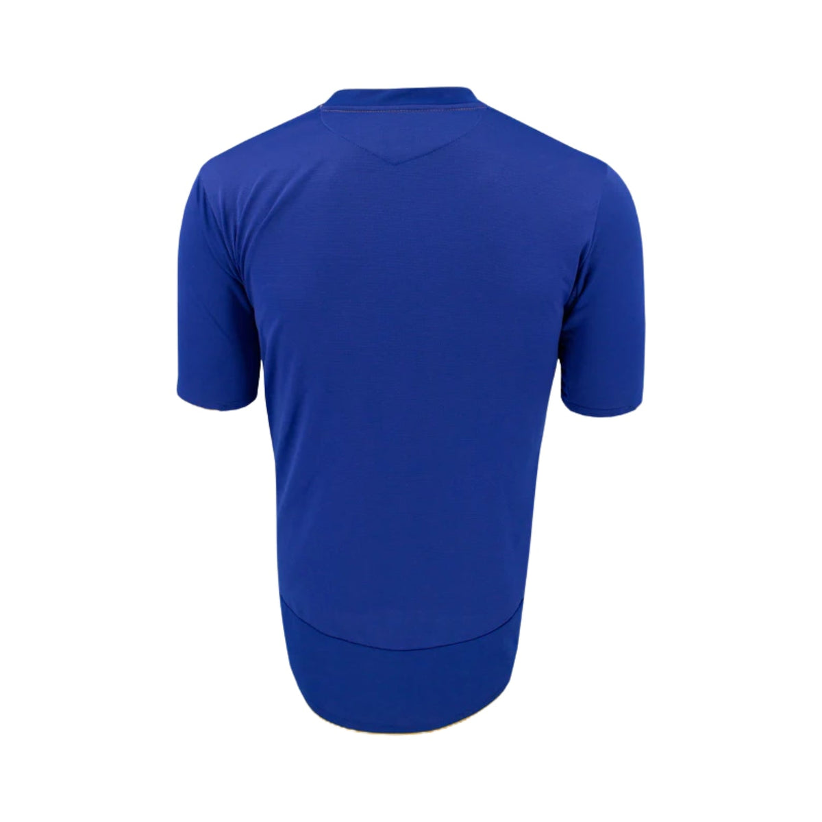 Retro Chelsea 100º Home Shirt 05/06 - Anniversary - FullKit image 2
