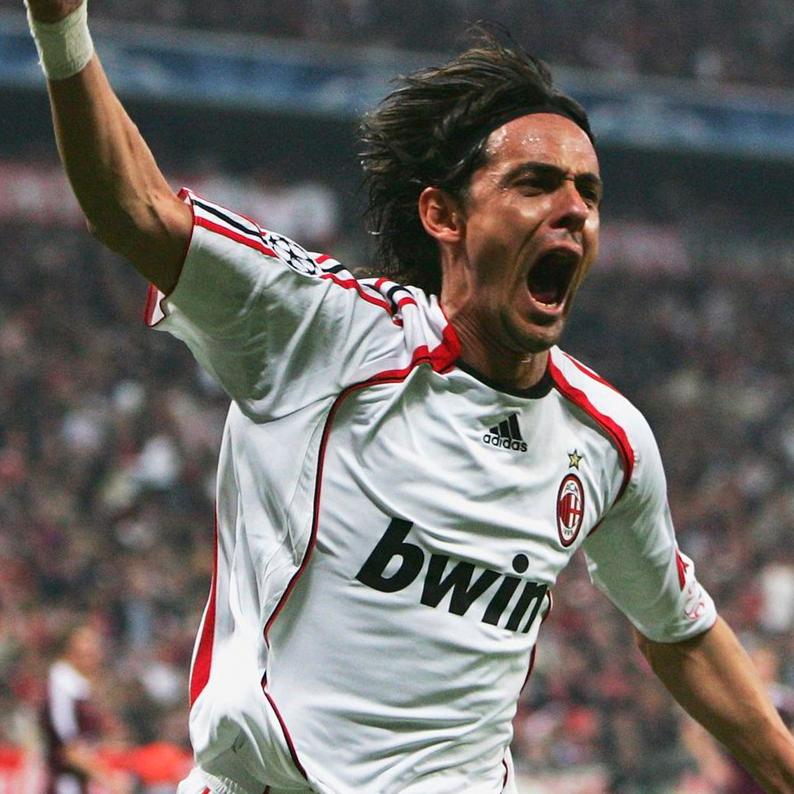 Retro AC Milan Away Shirt 06/07 - Kaka 22 – FullKit image 7