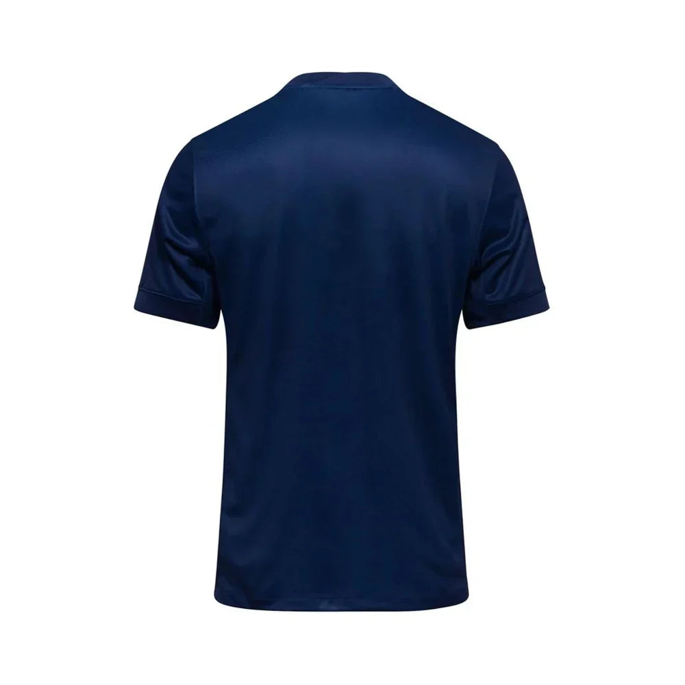 PSG Home Shirt 25/26 - FullKit image 3