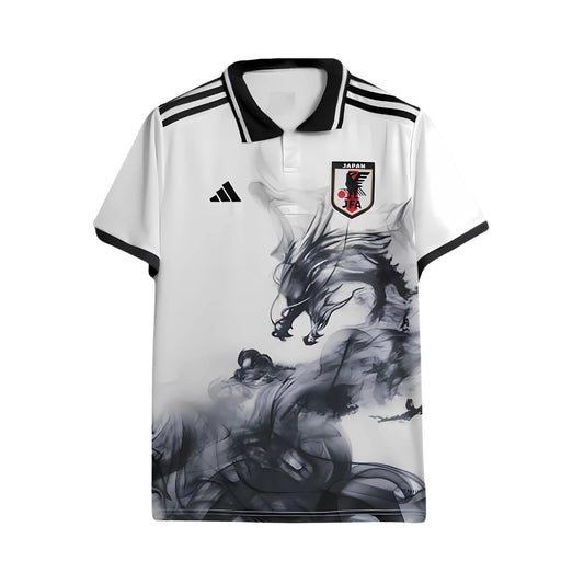 Japan Special Edition Shirt 22/23 - FullKit
