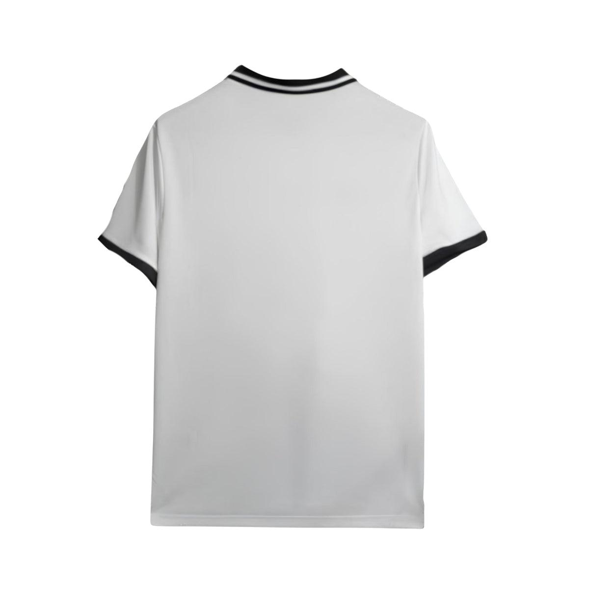 Japan Special Edition Shirt 22/23 - FullKit image 2